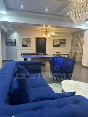 Beals Suites