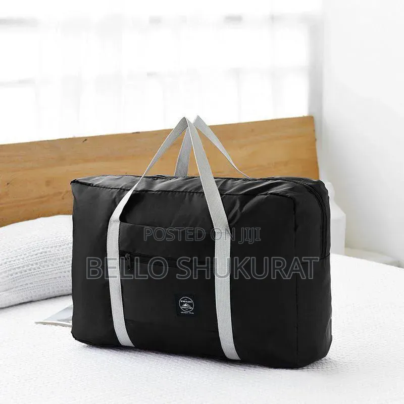Mini Hand Bag