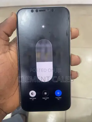 Apple iPhone 11 64 GB Blue