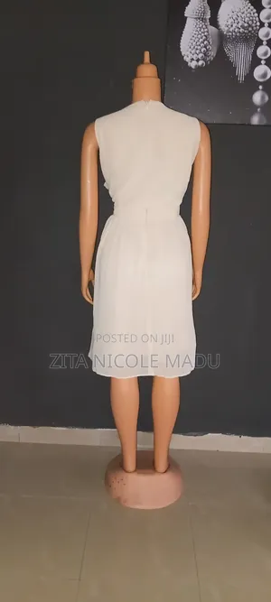Xl Cute Dresses