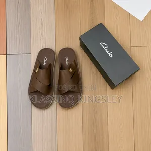 Zara Slide