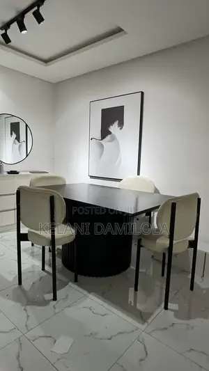 Dining Set