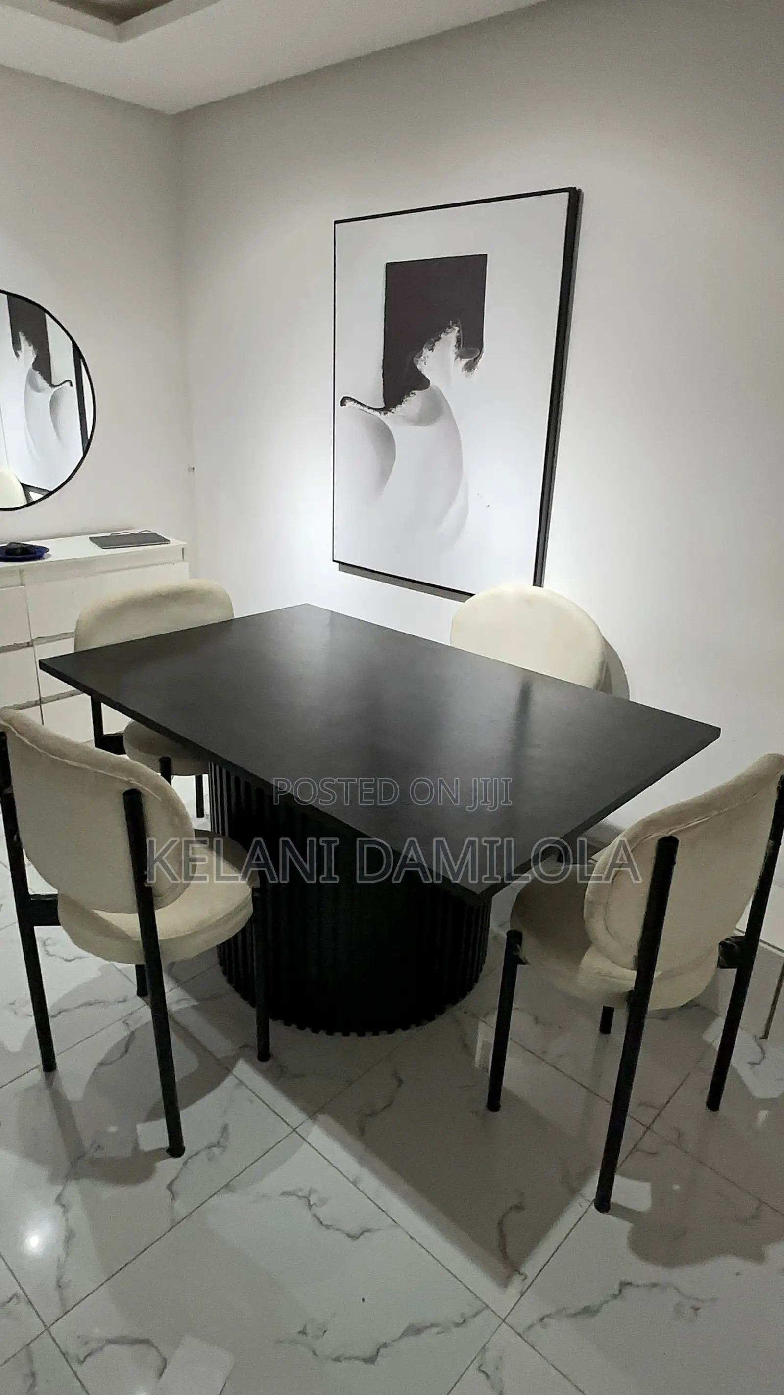 Dining Set