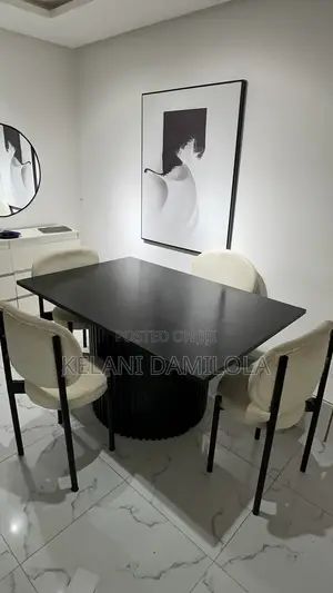 Dining Set