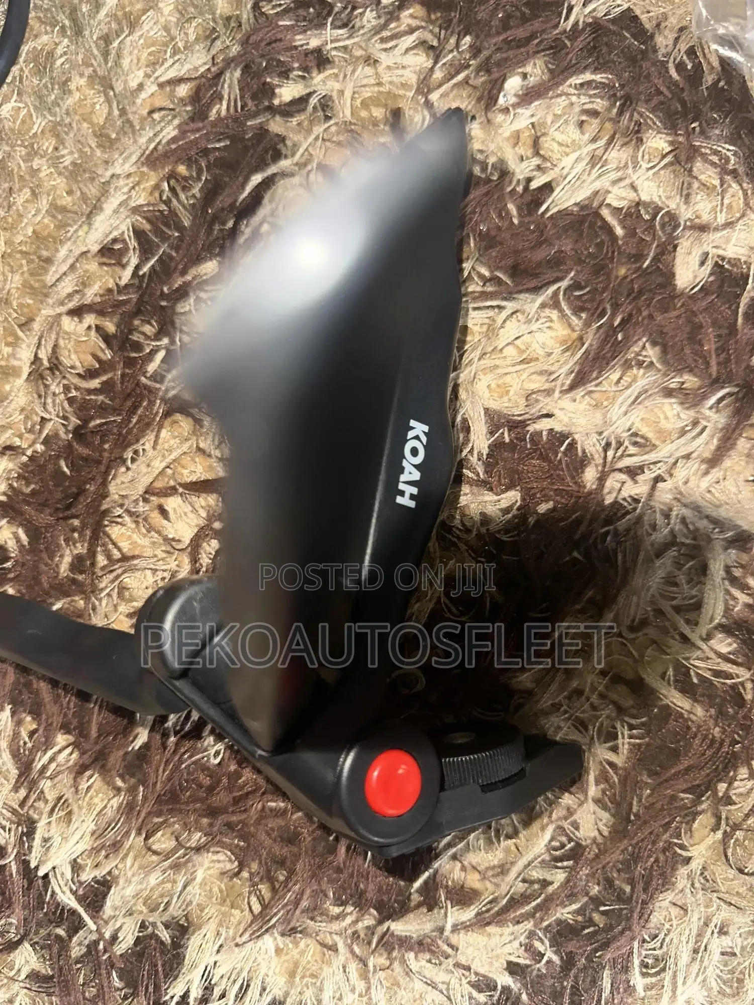 Solid Clean Compact Camera Table Top Tripod