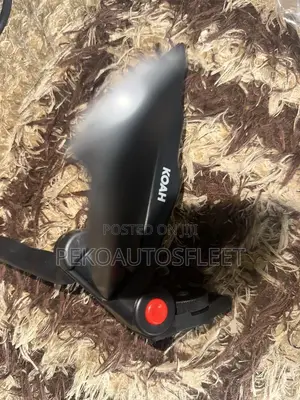 Solid Clean Compact Camera Table Top Tripod