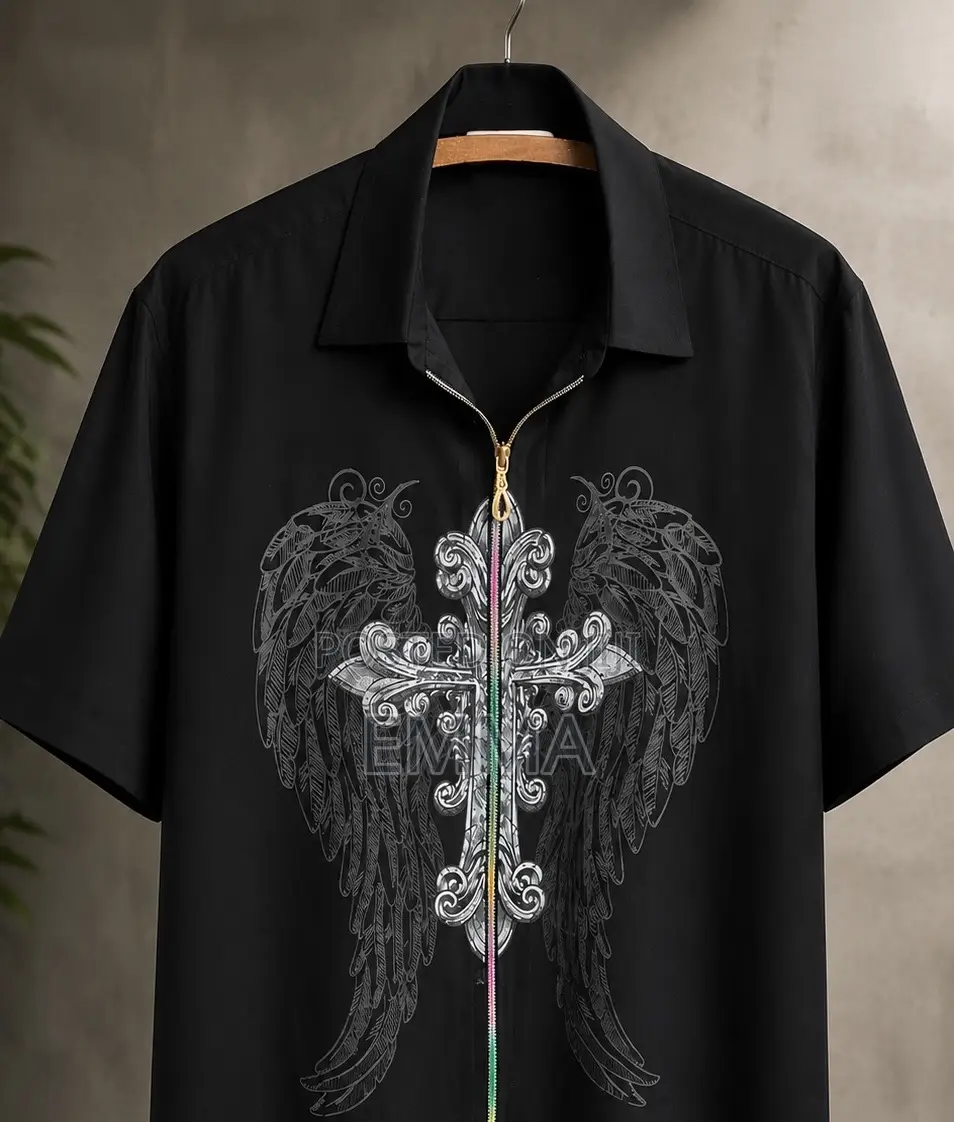 Nexas Wears
