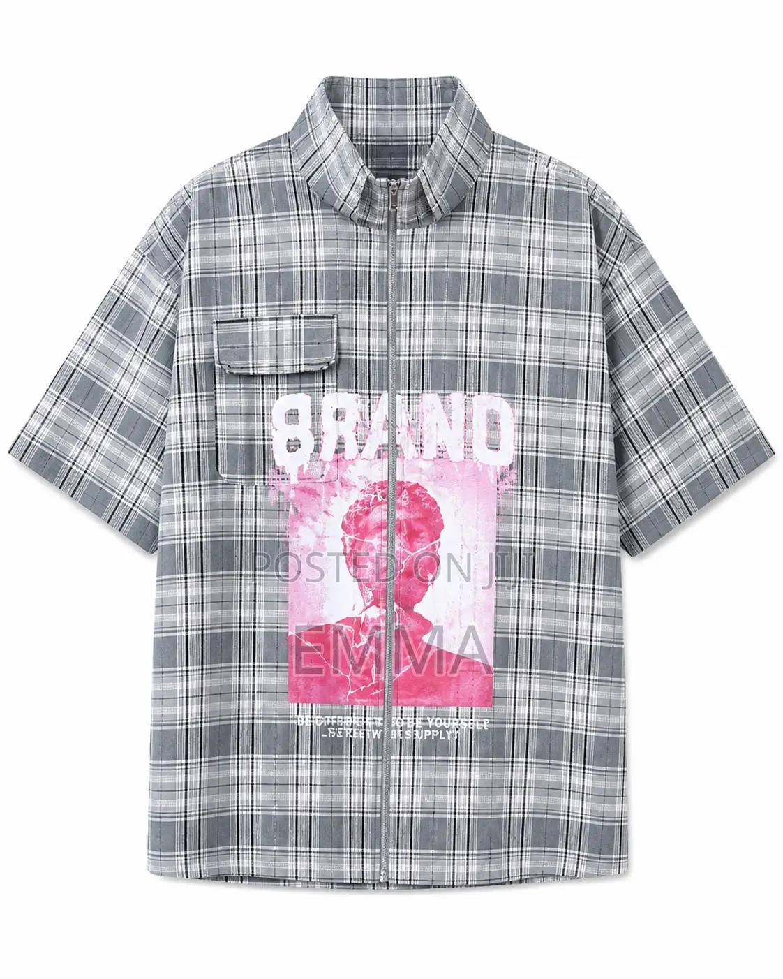 Nexas Wears