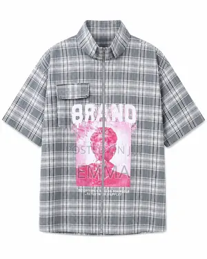Nexas Wears