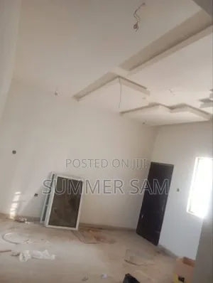 2bdrm Apartment in Uyo for rent