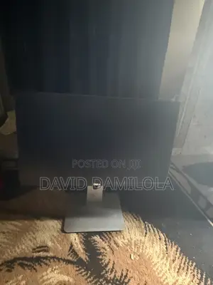 Dell Monitor for Sell