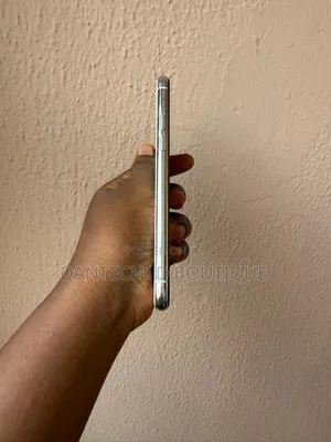 Apple iPhone 11 Pro 256 GB Gold