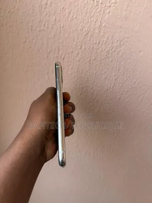 Apple iPhone 11 Pro 256 GB Gold