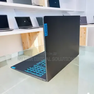 Laptop Lenovo IdeaPad L340 12GB Intel Core i5 HDD+SSD 1T