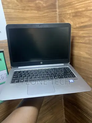 Laptop HP EliteBook 1040 G3 16GB Intel Core i7 SSD 256GB