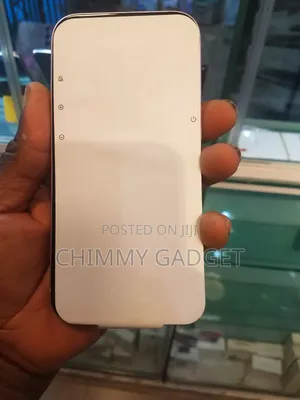 Apple iPhone 15 256 GB Pink
