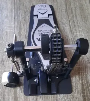 Drum Pedal
