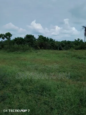 200 Robust Agricultural Land