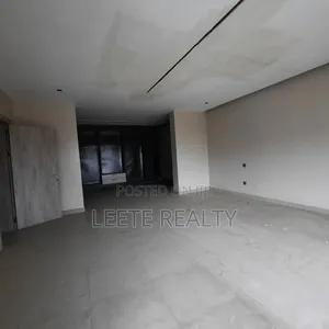 4bdrm Townhouse / Terrace in Asokoro for rent