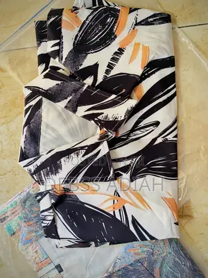 Men’S Vintage Shirts