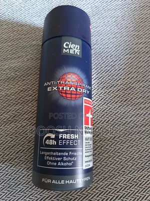 Cien Men Bodyspray