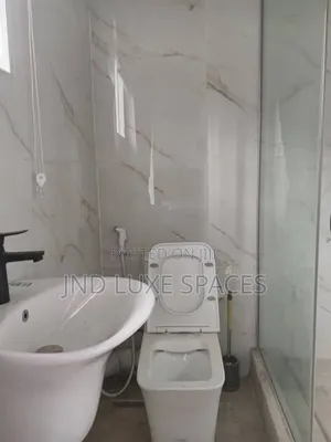 Furnished 4bdrm Townhouse / Terrace in Maryland for rent