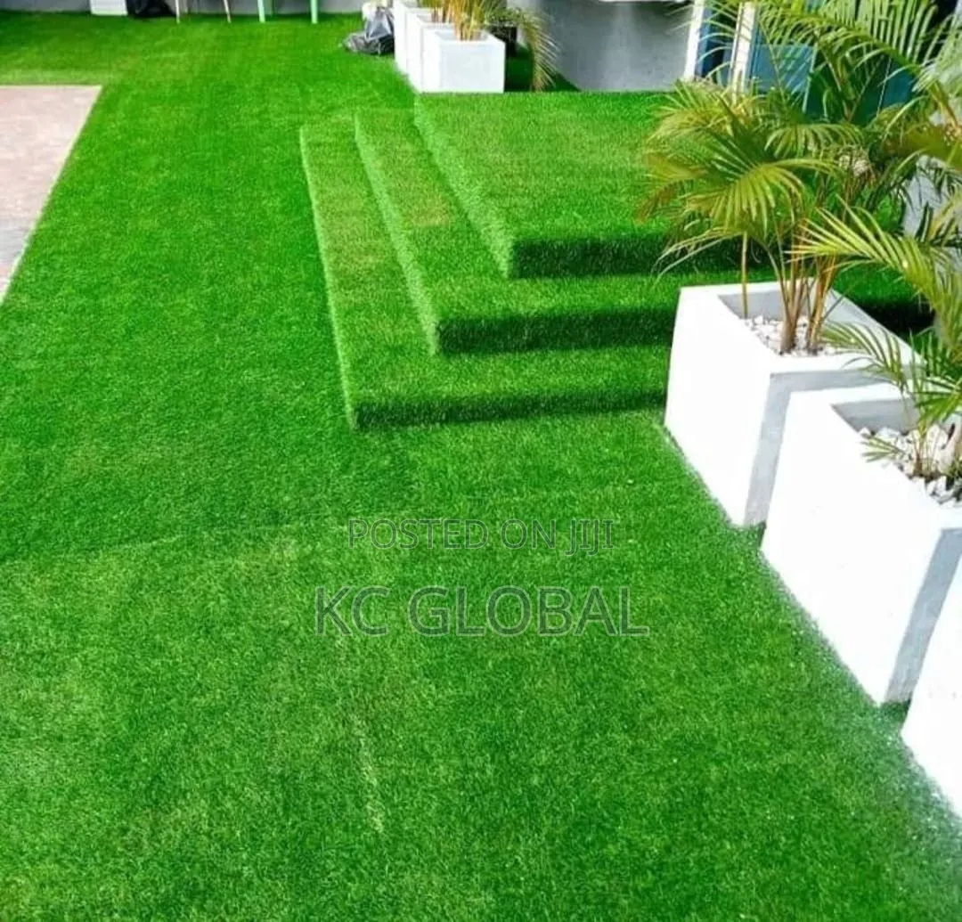 Artificial Grass 30mm