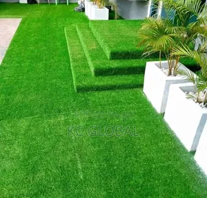Artificial Grass 30mm