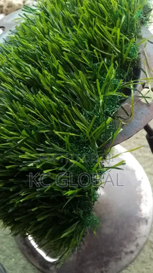 Artificial Grass 30mm