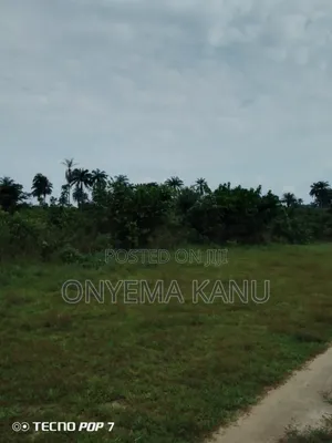 490 Plots for a Grab