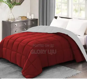 Polish Material Duvet, Bedsheet and Pillow Cases