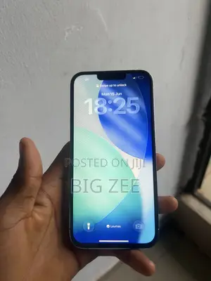 Apple iPhone 13 Pro Max 128 GB White