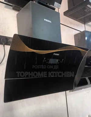Phiima Luxury Plasma Heat Extractor Soft Touch Handwave 90cm