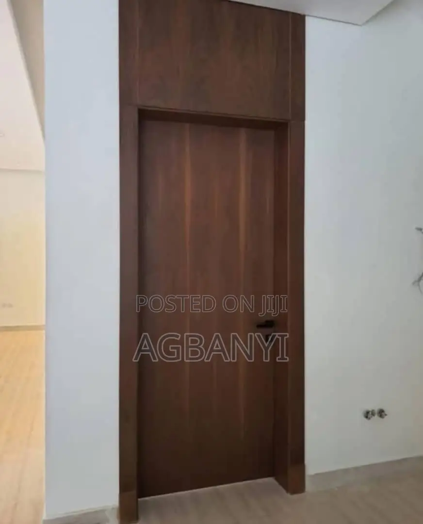Contact Us For Your Interior/Design