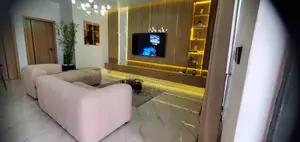 Contact Us For Your Interior/Design