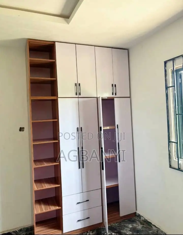 Contact Us For Your Interior/Design