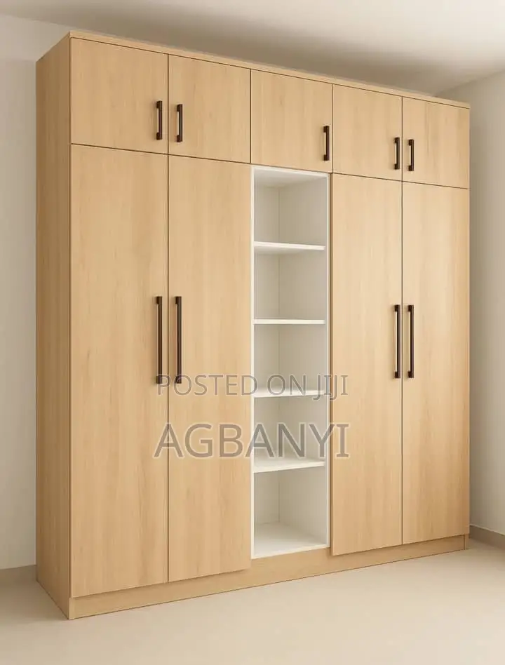 Contact Us For Your Interior/Design