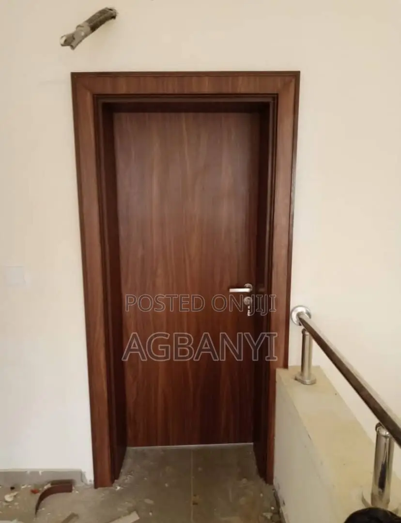 Contact Us For Your Interior/Design