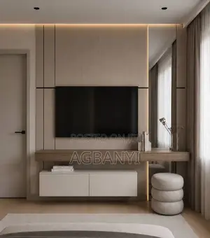 Contact Us For Your Interior/Design