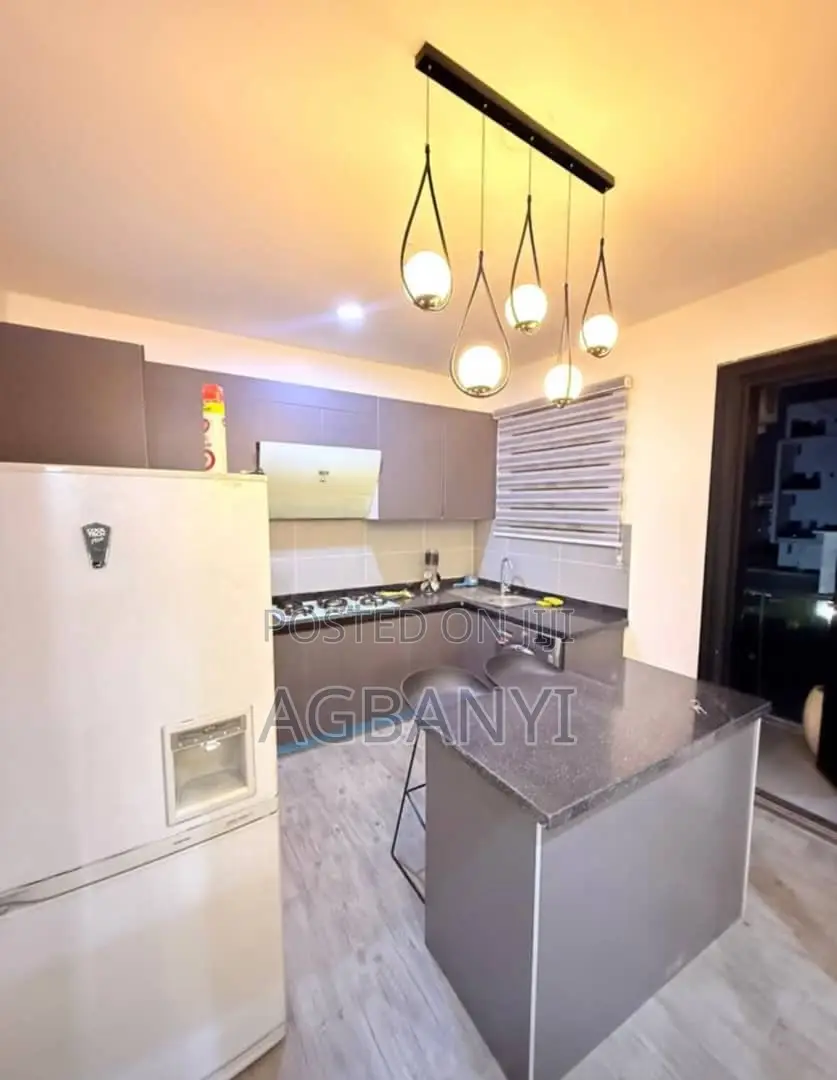 Contact Us For Your Interior/Design