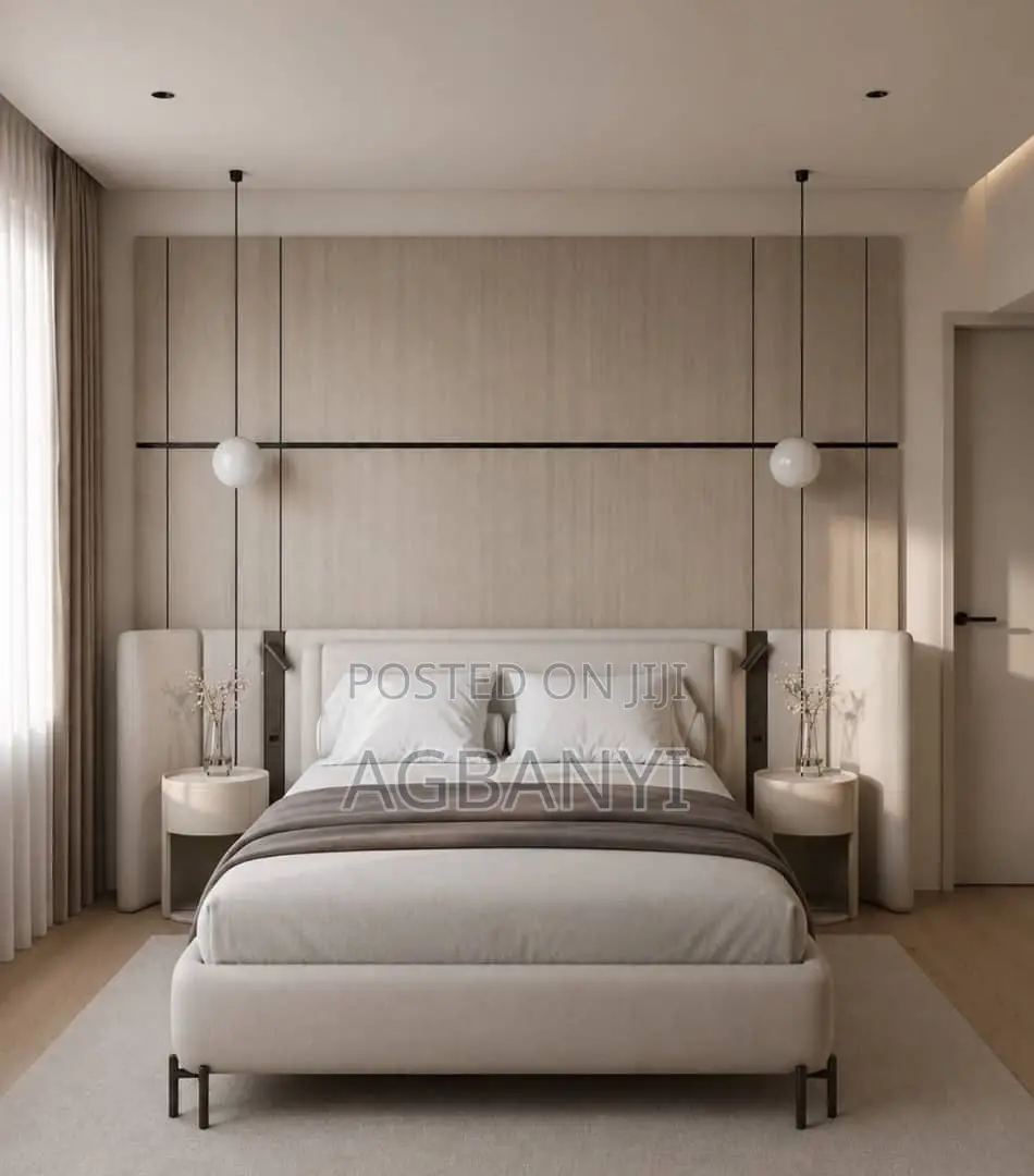 Contact Us For Your Interior/Design