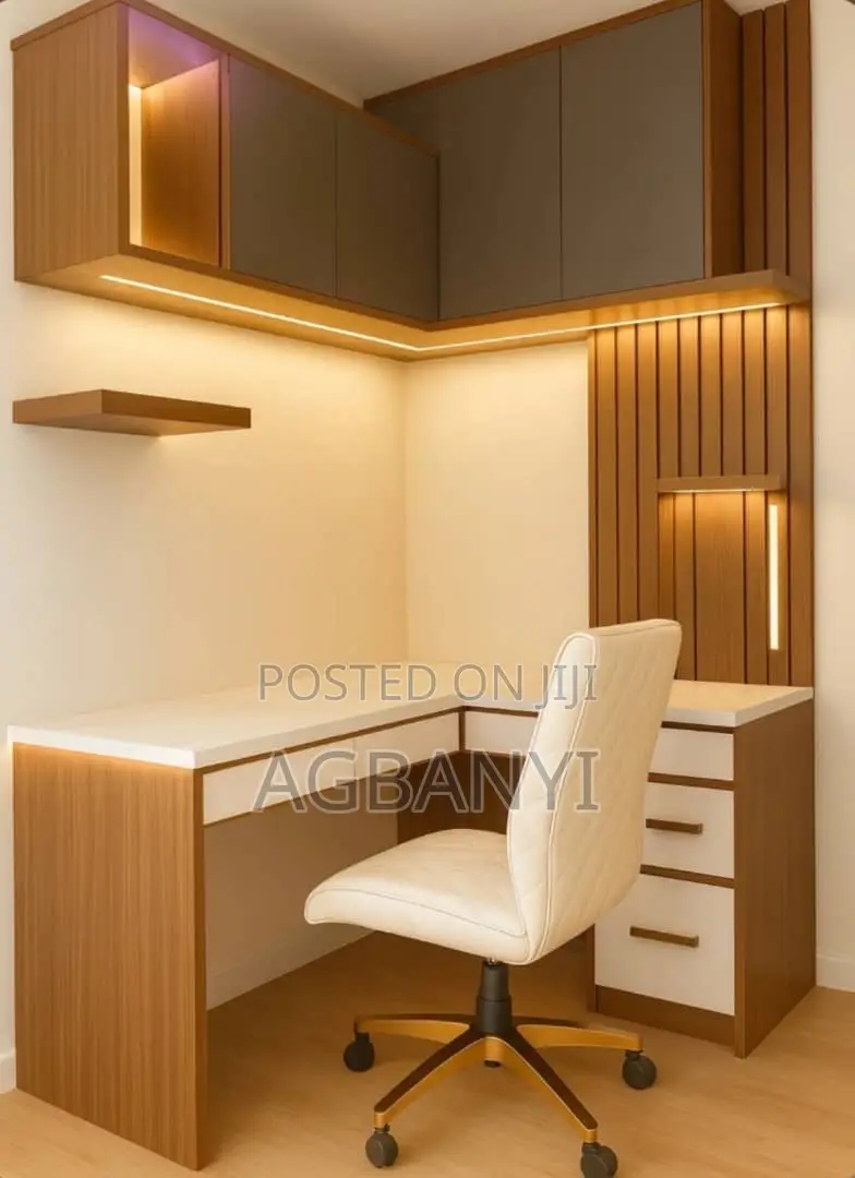 Contact Us For Your Interior/Design
