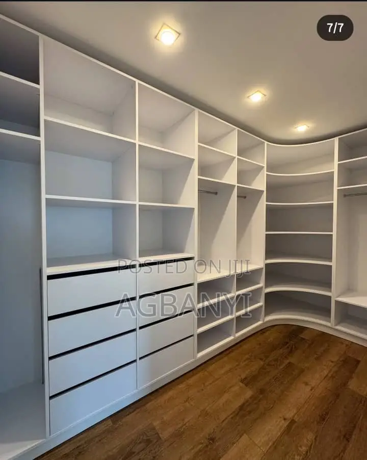 Contact Us For Your Interior/Design