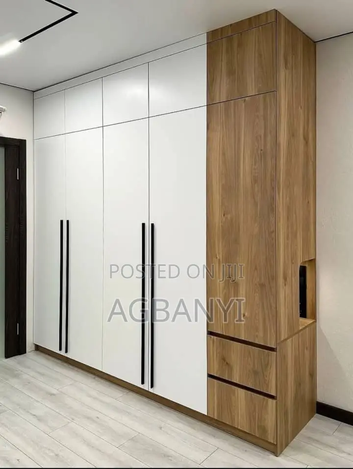 Contact Us For Your Interior/Design