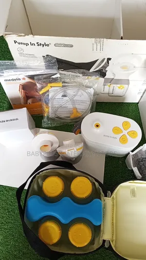 Feefing Bottle Sterilizer