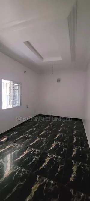 Mini Flat in Sangotedo for rent