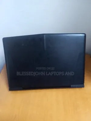 Laptop Lenovo 16GB Intel Core i7 SSD 512GB