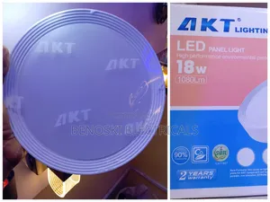 Original 18w Akt Led Surface Light
