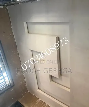 P O P Celling