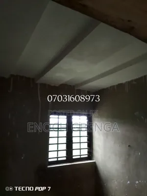 P O P Celling